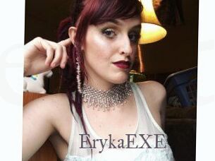 ErykaEXE