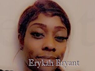 Erykah_Bryant