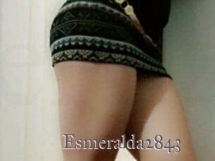 Esmeralda2843