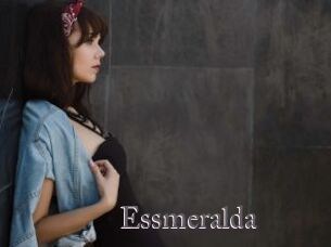 Essmeralda