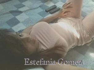 Estefania_Gomez