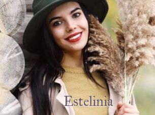 Estelinia