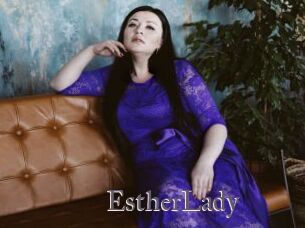 EstherLady