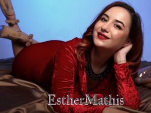 EstherMathis