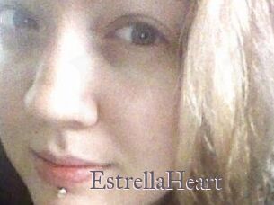 EstrellaHeart