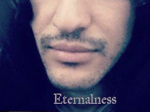 Eternalness