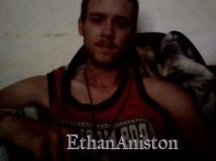 Ethan_Aniston