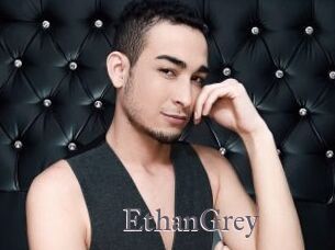 EthanGrey