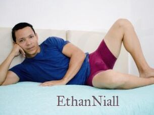 EthanNiall