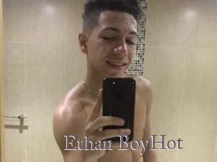 Ethan_BoyHot