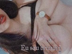 Eu_sou_bruna21