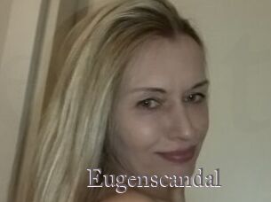 Eugenscandal