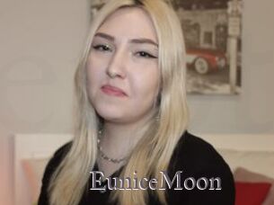 EuniceMoon
