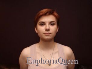 EuphoriaQueen