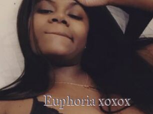 Euphoria_xoxox