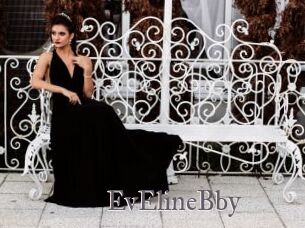 EvElineBby