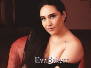 EvaBakerr