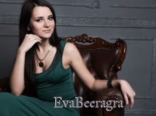 EvaBeeragra