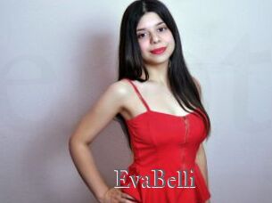 EvaBelli