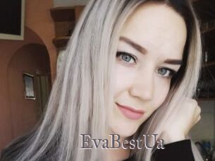 EvaBestUa