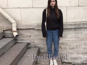 EvaBlissful