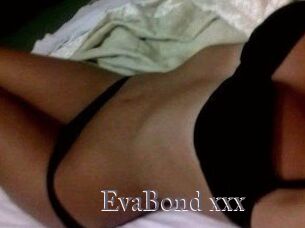 EvaBond_xxx