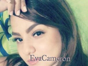 EvaCameron