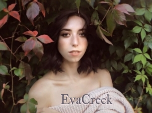 EvaCreek