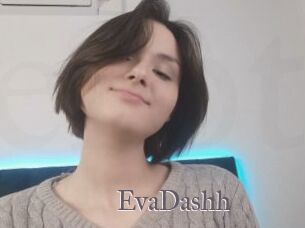 EvaDashh