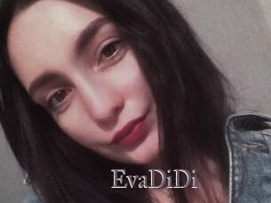 EvaDiDi