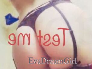 EvaDreamGirl