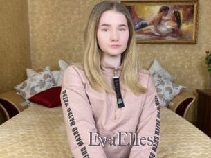 EvaElles