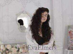 EvaElmers