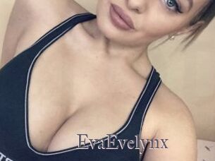 EvaEvelynx