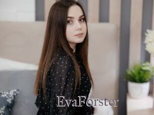 EvaForster