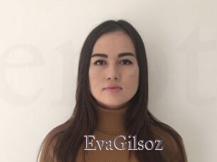 EvaGilsoz