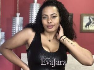 EvaJara