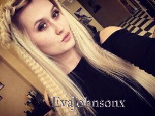 EvaJohnsonx