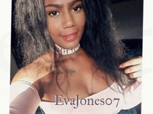 EvaJones07