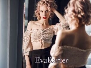 Eva_Karter