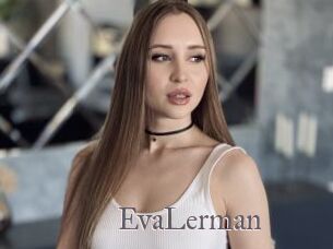 EvaLerman