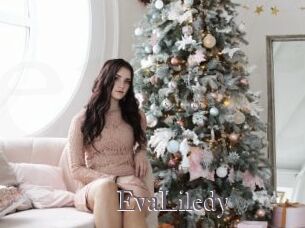 EvaLiledy