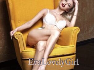 EvaLovelyGirl