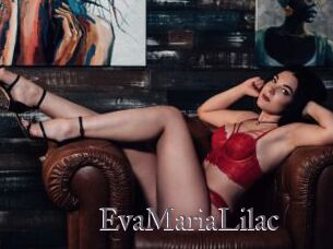 EvaMariaLilac