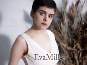EvaMilles