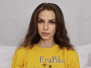 EvaPike