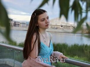 EvaRiver