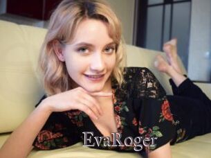 EvaRoger