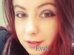 EvaS