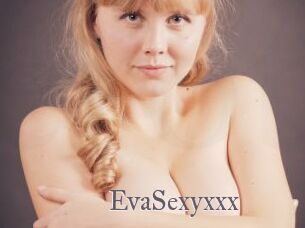 EvaSexyxxx